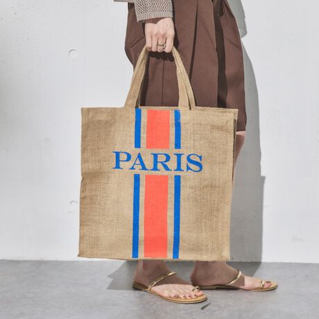 [^ԁF252214224014]ẴX^COɃvXW[gobOu₩ȑfފŃV[Y[h߂ĂW[gg[gBA4TCY܂[͂̂傫߂̃obOȂ̂ŁAW[V[ɂ҂I}`̂ŃGRobO}VFobOƂĂg܂BN₩ȃJ[̃CAVvɂȂ肪ȏtẴR[fBl[gɃANZgĂ֗ȃACełByMAISON BENGAL/]xKzCMXlSheenagh Day2004ݗtFAg[hJpj[Maison Bengali] xKjBoOfV̓`IȋZ@ElZAɔzVRfނgpiǋyĂ܂ByӎzE኱̍\܂BEipׂɁAAeV^OEl[KmF̏Ap͂舵BE摜̏i̓TvłBۂ̏iƎdlAH኱قȂꍇ܂BETCY\L͂܂ŖڈƂȂ܂BEƖ̊֌WɂAۂ薾邭ꍇ܂B܂p\RȂǂ̊ɂAiƉ摜̃J[኱قȂꍇ܂̂ŁA\߂܂B