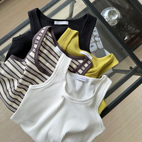 [^ԁF253253234004]ĂgIVvȃ^NgbvypointzEV[YʂĒx[VbNȃ^NgbvERpNgŃCɒ₷TCYEƂ݂鐶nœCɂ̂|CgłuE{[_[O[CG[̃sX^`IJ[łyfabriczEȂɃ|E^Ă̂ŐLт̗ǂfފEł̂\FȂnFȂLkF򊴁FȂňFʁyӎzE摜̏i̓TvłBۂ̏iƎdlAH኱قȂꍇ܂BETCY\L͂܂ŖڈƂȂ܂BE舵ɂẮAiɂĂi\łmFBEƖ̊֌WɂAۂ薾邭ꍇ܂B܂p\RȂǂ̊ɂAiƉ摜̃J[኱قȂꍇ܂̂ŁA\߂܂B