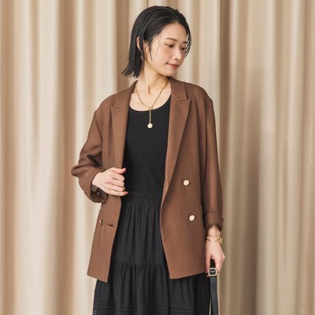 [^ԁF253253234004]ĂgIVvȃ^NgbvypointzEV[YʂĒx[VbNȃ^NgbvERpNgŃCɒ₷TCYEƂ݂鐶nœCɂ̂|CgłuE{[_[O[CG[̃sX^`IJ[łyfabriczEȂɃ|E^Ă̂ŐLт̗ǂfފEł̂\FȂnFȂLkF򊴁FȂňFʁyӎzE摜̏i̓TvłBۂ̏iƎdlAH኱قȂꍇ܂BETCY\L͂܂ŖڈƂȂ܂BE舵ɂẮAiɂĂi\łmFBEƖ̊֌WɂAۂ薾邭ꍇ܂B܂p\RȂǂ̊ɂAiƉ摜̃J[኱قȂꍇ܂̂ŁA\߂܂B