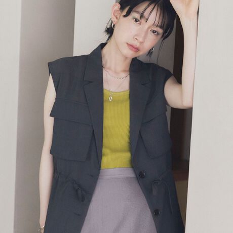 [^ԁF253253234004]ĂgIVvȃ^NgbvypointzEV[YʂĒx[VbNȃ^NgbvERpNgŃCɒ₷TCYEƂ݂鐶nœCɂ̂|CgłuE{[_[O[CG[̃sX^`IJ[łyfabriczEȂɃ|E^Ă̂ŐLт̗ǂfފEł̂\FȂnFȂLkF򊴁FȂňFʁyӎzE摜̏i̓TvłBۂ̏iƎdlAH኱قȂꍇ܂BETCY\L͂܂ŖڈƂȂ܂BE舵ɂẮAiɂĂi\łmFBEƖ̊֌WɂAۂ薾邭ꍇ܂B܂p\RȂǂ̊ɂAiƉ摜̃J[኱قȂꍇ܂̂ŁA\߂܂B