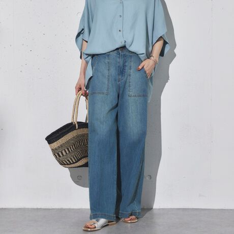 [^ԁF253281082006]lC̃xCJ[fjNEWJ[œoIypointzEtg̃pb`|PbgJo[ETChɕtxgANZgɂȂ܂EChł肵VGbgŖȂ炸l₷ACeEgbvX̓RpNgɍ킹A^bNCł茩̂IXXyfabriczEfjL̂肵nEUVH{Ă܂Eł̂\̏i̓CfBS߂łB̐ił͖킦ȂRȕĂƂɓƓ̐F̕ωy߂܂B܂A1_1_\ATCYقȂ܂AfUCdēȉHĂ܂̂ŁABFȂnFȂLkF኱򊴁FȂňFʁyӎzE摜̏i̓TvłBۂ̏iƎdlAH኱قȂꍇ܂BETCY\L͂܂ŖڈƂȂ܂BE舵ɂẮAiɂĂi\łmFBEƖ̊֌WɂAۂ薾邭ꍇ܂B܂p\RȂǂ̊ɂAiƉ摜̃J[኱قȂꍇ܂̂ŁA\߂܂B