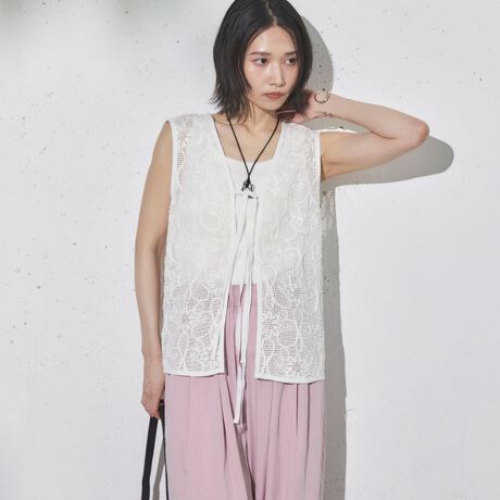 [^ԁF253232216002]1vX邾Ńgh܂ACeypointzEO̓{Ōԃ^CṽVvȃVGbgEbVnx[XɃ{^jJȃ`[tCȃACeETVcm[X[u͂񃏃s[XɃC[ĥIXXłyfabriczE100%̃bV_炩GEfނ̃R[hŗ̊̂鐶nF藠nFȂLkF򊴁FȂňFyӎzE摜̏i̓TvłBۂ̏iƎdlAH኱قȂꍇ܂BETCY\L͂܂ŖڈƂȂ܂BE舵ɂẮAiɂĂi\łmFBEƖ̊֌WɂAۂ薾邭ꍇ܂B܂p\RȂǂ̊ɂAiƉ摜̃J[኱قȂꍇ܂̂ŁA\߂܂B