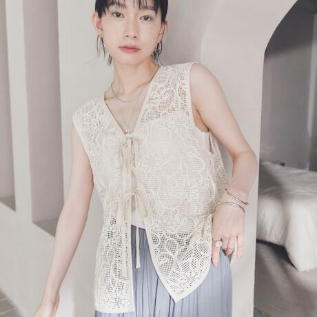 [^ԁF253232216002]1vX邾Ńgh܂ACeypointzEO̓{Ōԃ^CṽVvȃVGbgEbVnx[XɃ{^jJȃ`[tCȃACeETVcm[X[u͂񃏃s[XɃC[ĥIXXłyfabriczE100%̃bV_炩GEfނ̃R[hŗ̊̂鐶nF藠nFȂLkF򊴁FȂňFyӎzE摜̏i̓TvłBۂ̏iƎdlAH኱قȂꍇ܂BETCY\L͂܂ŖڈƂȂ܂BE舵ɂẮAiɂĂi\łmFBEƖ̊֌WɂAۂ薾邭ꍇ܂B܂p\RȂǂ̊ɂAiƉ摜̃J[኱قȂꍇ܂̂ŁA\߂܂B