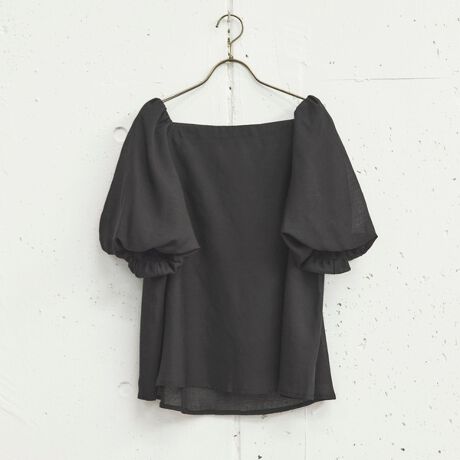 [^ԁF253261216005]J[ŗhꊴ̂uEXypointzEXNGAlbN~o[̍ۂVGbgE{[̂鑳ӂƓ̘rJo[E{g̓Vvɂ荇킹̂IXXłEgL߂łӂƗhfUCE̗n̓`[fނŗĂ܂yfabriczE\ʊ̂fފEƂG蓧F藠nFȂLkFȂ򊴁FȂňFyӎzE摜̏i̓TvłBۂ̏iƎdlAH኱قȂꍇ܂BETCY\L͂܂ŖڈƂȂ܂BE舵ɂẮAiɂĂi\łmFBEƖ̊֌WɂAۂ薾邭ꍇ܂B܂p\RȂǂ̊ɂAiƉ摜̃J[኱قȂꍇ܂̂ŁA\߂܂B