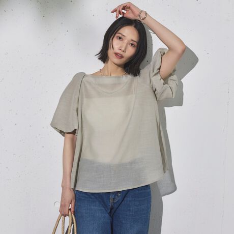 [^ԁF253261216005]J[ŗhꊴ̂uEXypointzEXNGAlbN~o[̍ۂVGbgE{[̂鑳ӂƓ̘rJo[E{g̓Vvɂ荇킹̂IXXłEgL߂łӂƗhfUCE̗n̓`[fނŗĂ܂yfabriczE\ʊ̂fފEƂG蓧F藠nFȂLkFȂ򊴁FȂňFyӎzE摜̏i̓TvłBۂ̏iƎdlAH኱قȂꍇ܂BETCY\L͂܂ŖڈƂȂ܂BE舵ɂẮAiɂĂi\łmFBEƖ̊֌WɂAۂ薾邭ꍇ܂B܂p\RȂǂ̊ɂAiƉ摜̃J[኱قȂꍇ܂̂ŁA\߂܂B