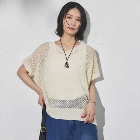 [^ԁF253240194007]V[Y[h܂郁bVjbgypointzEVA[背C[hy߂܂EȃXpR[肰ȂLLŋCグĂ܂EƂ̂gœ̘rӂƃJo[Ăt`X[uyfabriczEƏ_炩GEɏȃXpR[҂݂܂Ă܂Eł̂\F藠nFȂLkF򊴁FXpR[萶ňFʁyӎzE摜̏i̓TvłBۂ̏iƎdlAH኱قȂꍇ܂BETCY\L͂܂ŖڈƂȂ܂BE舵ɂẮAiɂĂi\łmFBEƖ̊֌WɂAۂ薾邭ꍇ܂B܂p\RȂǂ̊ɂAiƉ摜̃J[኱قȂꍇ܂̂ŁA\߂܂B