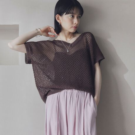 [^ԁF253240194007]V[Y[h܂郁bVjbgypointzEVA[背C[hy߂܂EȃXpR[肰ȂLLŋCグĂ܂EƂ̂gœ̘rӂƃJo[Ăt`X[uyfabriczEƏ_炩GEɏȃXpR[҂݂܂Ă܂Eł̂\F藠nFȂLkF򊴁FXpR[萶ňFʁyӎzE摜̏i̓TvłBۂ̏iƎdlAH኱قȂꍇ܂BETCY\L͂܂ŖڈƂȂ܂BE舵ɂẮAiɂĂi\łmFBEƖ̊֌WɂAۂ薾邭ꍇ܂B܂p\RȂǂ̊ɂAiƉ摜̃J[኱قȂꍇ܂̂ŁA\߂܂B