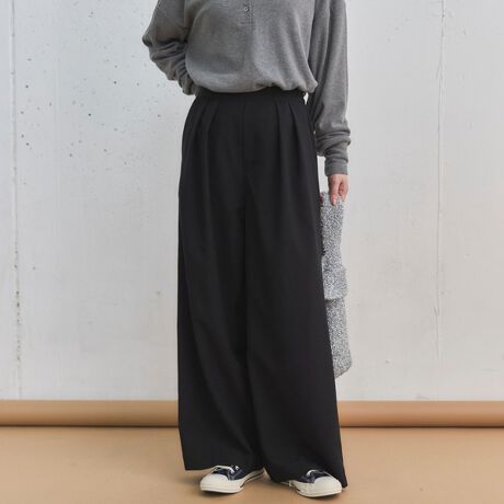 [^ԁF252281605004]@\fރpcɂ肵VGbgoIypointzEtgɂQ^bNAƂVGbgEEGXg̓obNSȂ̂ŃgbvXCł茩܂E@\ꂵIIt킸ȂACełE36A38̂QTCYWJyfabriczEƂGŌySnEł̂\yReflaxiRj(tNX)Ƃ́ẑ悤ȃi`ƃhCȕ̃lCNt@ubNBVɂȂɂAщHoɂ@\fނłBT̋@\EHbVuAC[W[PAAN₩ȔZFASn悢GALCFȂnFȂLkȂ򊴁FȂňFʁyӎzE摜̏i̓TvłBۂ̏iƎdlAH኱قȂꍇ܂BETCY\L͂܂ŖڈƂȂ܂BE舵ɂẮAiɂĂi\łmFBEƖ̊֌WɂAۂ薾邭ꍇ܂B܂p\RȂǂ̊ɂAiƉ摜̃J[኱قȂꍇ܂̂ŁA\߂܂B