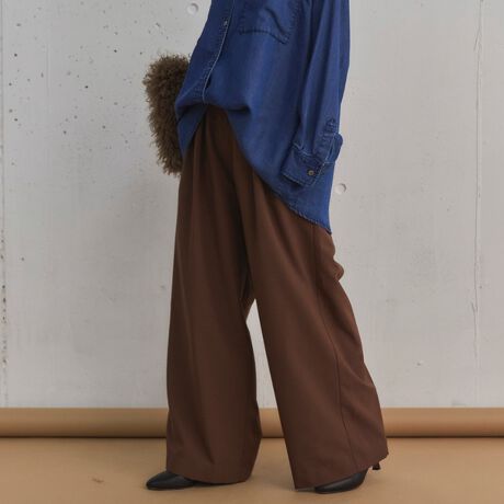 [^ԁF252281605004]@\fރpcɂ肵VGbgoIypointzEtgɂQ^bNAƂVGbgEEGXg̓obNSȂ̂ŃgbvXCł茩܂E@\ꂵIIt킸ȂACełE36A38̂QTCYWJyfabriczEƂGŌySnEł̂\yReflaxiRj(tNX)Ƃ́ẑ悤ȃi`ƃhCȕ̃lCNt@ubNBVɂȂɂAщHoɂ@\fނłBT̋@\EHbVuAC[W[PAAN₩ȔZFASn悢GALCFȂnFȂLkȂ򊴁FȂňFʁyӎzE摜̏i̓TvłBۂ̏iƎdlAH኱قȂꍇ܂BETCY\L͂܂ŖڈƂȂ܂BE舵ɂẮAiɂĂi\łmFBEƖ̊֌WɂAۂ薾邭ꍇ܂B܂p\RȂǂ̊ɂAiƉ摜̃J[኱قȂꍇ܂̂ŁA\߂܂B