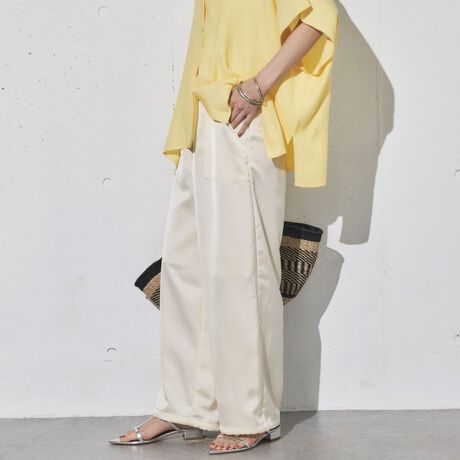 [^ԁF253281715004]VGbgςĊy߂TepcypointzE򊴂ƗIgiɎEtg̃AEg|PbgANZgɁẼh[R[hiĂ݂Ăقǂ悢{[܂Ei炸ɃXg[gŗĂ肵VGbgEEGXg̓obNSȂ̂ŃgbvXCLCɌ܂܂ET_Xj[J[ȂǃV[Y̍킹ŕ͋CςėlXȃV[Ɋ􂵂܂yfabriczE炩Ō򊴂̂鐶nEƂG蓧FItzCg኱藠nFȂLkFȂ򊴁F萶ňF┖yӎzE摜̏i̓TvłBۂ̏iƎdlAH኱قȂꍇ܂BETCY\L͂܂ŖڈƂȂ܂BE舵ɂẮAiɂĂi\łmFBEƖ̊֌WɂAۂ薾邭ꍇ܂B܂p\RȂǂ̊ɂAiƉ摜̃J[኱قȂꍇ܂̂ŁA\߂܂B