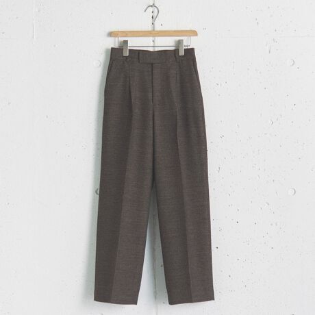 [^ԁF255281704001]yZbgAbvŒzƌpcypointzEZ^[vXłƂVGbgE2F̎ŐDjAX̂V[NXLgpNVbNȕ͋CɁE36A382TCYWJEntȂ̂ŏH~Sfނ̃WPbgƃZbgAbvŒ܂@255230704001yfabriczENъE[CNȔGE|GXełɂȂɂfފFȂnFLkFȂ򊴁FȂňFʁyӎzE摜̏i̓TvłBۂ̏iƎdlAH኱قȂꍇ܂BETCY\L͂܂ŖڈƂȂ܂BE舵ɂẮAiɂĂi\łmFBEƖ̊֌WɂAۂ薾邭ꍇ܂B܂p\RȂǂ̊ɂAiƉ摜̃J[኱قȂꍇ܂̂ŁA\߂܂B