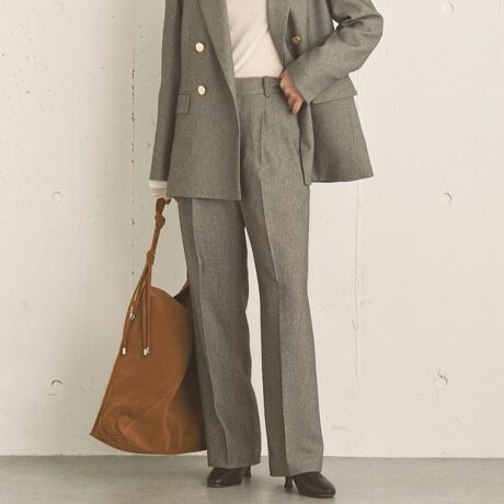 [^ԁF255281704001]yZbgAbvŒzƌpcypointzEZ^[vXłƂVGbgE2F̎ŐDjAX̂V[NXLgpNVbNȕ͋CɁE36A382TCYWJEntȂ̂ŏH~Sfނ̃WPbgƃZbgAbvŒ܂@255230704001yfabriczENъE[CNȔGE|GXełɂȂɂfފFȂnFLkFȂ򊴁FȂňFʁyӎzE摜̏i̓TvłBۂ̏iƎdlAH኱قȂꍇ܂BETCY\L͂܂ŖڈƂȂ܂BE舵ɂẮAiɂĂi\łmFBEƖ̊֌WɂAۂ薾邭ꍇ܂B܂p\RȂǂ̊ɂAiƉ摜̃J[኱قȂꍇ܂̂ŁA\߂܂B