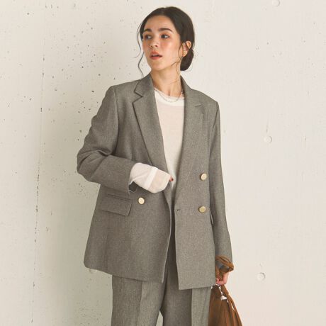 [^ԁF255230704001]yZbgAbvŒzx[VbNȃWPbgypointzEghɍEȂVvȃfUCES[h̃{^ANZgɁE悢Ƃł肵VGbgE2F̎ŐDjAX̂V[NXLgpNVbNȕ͋CɁEntȂ̂ŏH~Sfނ̃pcƃZbgAbvŒ܂@255281704001yfabriczENъE[CNȔGE|GXełɂȂɂfފFȂnFLkFȂ򊴁FȂňFʁyӎzE摜̏i̓TvłBۂ̏iƎdlAH኱قȂꍇ܂BETCY\L͂܂ŖڈƂȂ܂BE舵ɂẮAiɂĂi\łmFBEƖ̊֌WɂAۂ薾邭ꍇ܂B܂p\RȂǂ̊ɂAiƉ摜̃J[኱قȂꍇ܂̂ŁA\߂܂B