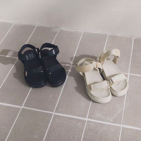 [^ԁF253215764005]قǂ悢{[̌T_ypointzEX|[eB[ɂȂ肪ȃfUCłAS[hɂ邱Ƃɂď炵_炩ۂɁEӂӂ̗SnƌýEقƂǍ፷Ȃ\[Ȃ̂ŊyɃX^CAbv܂Esɂ߁IyӎzE摜̏i̓TvłBۂ̏iƎdlAH኱قȂꍇ܂BETCY\L͂܂ŖڈƂȂ܂BE舵ɂẮAiɂĂi\łmFBEƖ̊֌WɂAۂ薾邭ꍇ܂B܂p\RȂǂ̊ɂAiƉ摜̃J[኱قȂꍇ܂̂ŁA\߂܂B