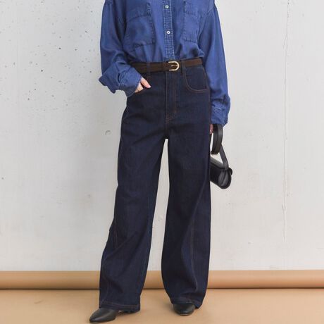 [^ԁF255283082001]RN[VGbg̃j[fjypointzE琞ɂĂƂNV[ȃVGbgEEGXgTCY{^łQiKŒł̂ōD݂̃tBbgŒpł܂EEGXg땔̓SȂ̂ŃNȗSnyfabriczEn̏Ȃ_炩ȃfjfށEł̂\FȂnFȂLkF኱򊴁FȂňFʁyӎzE摜̏i̓TvłBۂ̏iƎdlAH኱قȂꍇ܂BETCY\L͂܂ŖڈƂȂ܂BE舵ɂẮAiɂĂi\łmFBEƖ̊֌WɂAۂ薾邭ꍇ܂B܂p\RȂǂ̊ɂAiƉ摜̃J[኱قȂꍇ܂̂ŁA\߂܂B