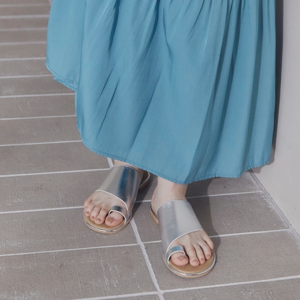 [}C]S[hs[XgOtbgT_/hD AV[iDoux archivesj SILVER