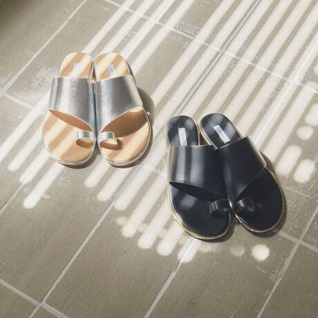 [^ԁF253215764004]l₷tbgT_ypointzEtbgT_͈ۂcƂ琶܂ꂽPE\[̃TChɃ^p[c炢̂fUCɁE}bgȉiŏ_炩ȑfފE₷ȂJWA߂Ȃ̂́yӎzE摜̏i̓TvłBۂ̏iƎdlAH኱قȂꍇ܂BETCY\L͂܂ŖڈƂȂ܂BE舵ɂẮAiɂĂi\łmFBEƖ̊֌WɂAۂ薾邭ꍇ܂B܂p\RȂǂ̊ɂAiƉ摜̃J[኱قȂꍇ܂̂ŁA\߂܂B