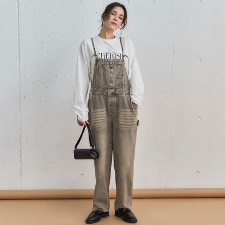 [^ԁF254227082006]Be[Ŵ邭݃J[ۂypointzERׂؚɂ邱ƂŎqۂȂȂfUCɁE悢ƂŃC[h₷TCYEq[킹ƂɃIgiȒȂɁEI[V[Y񂹂̂ꂵPyfabriczEƂfjnł_炩fފEł̂\FȂnFȂLkFȂ򊴁FȂňFʁyӎzE摜̏i̓TvłBۂ̏iƎdlAH኱قȂꍇ܂BETCY\L͂܂ŖڈƂȂ܂BE舵ɂẮAiɂĂi\łmFBEƖ̊֌WɂAۂ薾邭ꍇ܂B܂p\RȂǂ̊ɂAiƉ摜̃J[኱قȂꍇ܂̂ŁA\߂܂B