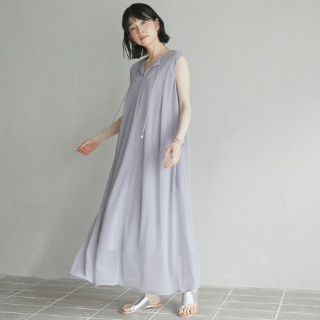 [^ԁF253220610006]GA[ȃjAX̂郏s[XypointzEobN̓{ɂȂĂOQWAYŒ܂E{OɂƂ͊OĂuJɂ̂IXXEɌĊɂ₩ȃtAŐĝ̃CEɂVGbgEnZ߂ɂ邱Ƃőɔ܂܂EpcƂ̃C[hyfabriczE_炩ƂGEł̂ꂪ\F\n藠nFLkF኱򊴁FȂňFyӎzE摜̏i̓TvłBۂ̏iƎdlAH኱قȂꍇ܂BETCY\L͂܂ŖڈƂȂ܂BE舵ɂẮAiɂĂi\łmFBEƖ̊֌WɂAۂ薾邭ꍇ܂B܂p\RȂǂ̊ɂAiƉ摜̃J[኱قȂꍇ܂̂ŁA\߂܂B