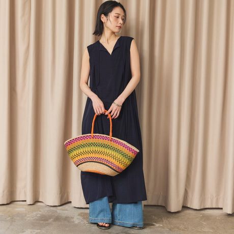 [^ԁF253220610006]GA[ȃjAX̂郏s[XypointzEobN̓{ɂȂĂOQWAYŒ܂E{OɂƂ͊OĂuJɂ̂IXXEɌĊɂ₩ȃtAŐĝ̃CEɂVGbgEnZ߂ɂ邱Ƃőɔ܂܂EpcƂ̃C[hyfabriczE_炩ƂGEł̂ꂪ\F\n藠nFLkF኱򊴁FȂňFyӎzE摜̏i̓TvłBۂ̏iƎdlAH኱قȂꍇ܂BETCY\L͂܂ŖڈƂȂ܂BE舵ɂẮAiɂĂi\łmFBEƖ̊֌WɂAۂ薾邭ꍇ܂B܂p\RȂǂ̊ɂAiƉ摜̃J[኱قȂꍇ܂̂ŁA\߂܂B