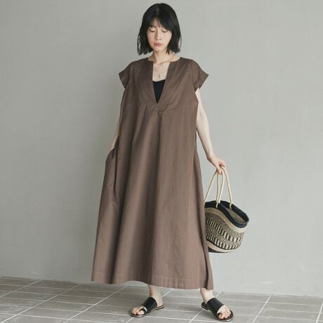 [^ԁF253220610009]NV[ȒSn̉ĂɃIXX̃s[XypointzE[߂VlbN𐶂݊ƌĂ܂Eg̍LƂƂ肠ACVGbgŕʂ悭̂Eeɐn𑽂߂ɎgA͌ɂԂ悤ȃfUCŋCɂȂƂӂƃJo[EbNX̂ŗsɂIXXłyfabriczERbg{ĈƌyfފEł̂\FȂnFLkFȂ򊴁FȂňFyӎzE摜̏i̓TvłBۂ̏iƎdlAH኱قȂꍇ܂BETCY\L͂܂ŖڈƂȂ܂BE舵ɂẮAiɂĂi\łmFBEƖ̊֌WɂAۂ薾邭ꍇ܂B܂p\RȂǂ̊ɂAiƉ摜̃J[኱قȂꍇ܂̂ŁA\߂܂B