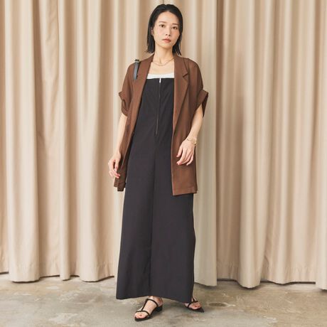 [^ԁF253223610010]lC̃tgZIPWXJ@\vXēoIypointzEꂵUVJbgAڐG⊴@\tEtAȃVGbgȂ炷蒅܂EtgZIP͊JăCi[̃SȂǂĒ̂IXXEJWA߂yVɂȂɂ̂ŗs⃌W[ɂyfabriczEiCfނȂ̂łƂyGEVɂȂɂ̂ꂵEł̂\FȂnFȂLkF򊴁F኱萶ňFʁyӎzE摜̏i̓TvłBۂ̏iƎdlAH኱قȂꍇ܂BETCY\L͂܂ŖڈƂȂ܂BE舵ɂẮAiɂĂi\łmFBEƖ̊֌WɂAۂ薾邭ꍇ܂B܂p\RȂǂ̊ɂAiƉ摜̃J[኱قȂꍇ܂̂ŁA\߂܂B