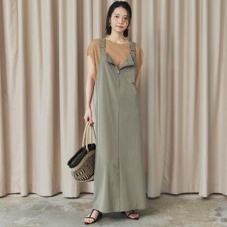 [^ԁF253223610010]lC̃tgZIPWXJ@\vXēoIypointzEꂵUVJbgAڐG⊴@\tEtAȃVGbgȂ炷蒅܂EtgZIP͊JăCi[̃SȂǂĒ̂IXXEJWA߂yVɂȂɂ̂ŗs⃌W[ɂyfabriczEiCfނȂ̂łƂyGEVɂȂɂ̂ꂵEł̂\FȂnFȂLkF򊴁F኱萶ňFʁyӎzE摜̏i̓TvłBۂ̏iƎdlAH኱قȂꍇ܂BETCY\L͂܂ŖڈƂȂ܂BE舵ɂẮAiɂĂi\łmFBEƖ̊֌WɂAۂ薾邭ꍇ܂B܂p\RȂǂ̊ɂAiƉ摜̃J[኱قȂꍇ܂̂ŁA\߂܂B