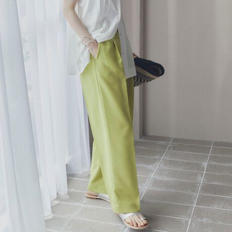 [^ԁF253281610005]ĂɉfIJ[VNȃpcypointzEX^CȎNxAbvJ[̂RFWJEZ^[vXŃNǂƌpcE悢Ƃ̂VGbgEEGXg͑SŒłhXgdlEq[Xj[J[ȂǃV[Y̍킹ŕ͋CςėlXȃV[Ɋ􂵂܂yfabriczEƂyGEVCɂȂɂfނłEł̂\FȂnFȂLkFȂ򊴁F኱萶ňFʁyӎzE摜̏i̓TvłBۂ̏iƎdlAH኱قȂꍇ܂BETCY\L͂܂ŖڈƂȂ܂BE舵ɂẮAiɂĂi\łmFBEƖ̊֌WɂAۂ薾邭ꍇ܂B܂p\RȂǂ̊ɂAiƉ摜̃J[኱قȂꍇ܂̂ŁA\߂܂B