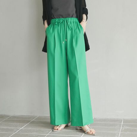 [^ԁF253281610005]ĂɉfIJ[VNȃpcypointzEX^CȎNxAbvJ[̂RFWJEZ^[vXŃNǂƌpcE悢Ƃ̂VGbgEEGXg͑SŒłhXgdlEq[Xj[J[ȂǃV[Y̍킹ŕ͋CςėlXȃV[Ɋ􂵂܂yfabriczEƂyGEVCɂȂɂfނłEł̂\FȂnFȂLkFȂ򊴁F኱萶ňFʁyӎzE摜̏i̓TvłBۂ̏iƎdlAH኱قȂꍇ܂BETCY\L͂܂ŖڈƂȂ܂BE舵ɂẮAiɂĂi\łmFBEƖ̊֌WɂAۂ薾邭ꍇ܂B܂p\RȂǂ̊ɂAiƉ摜̃J[኱قȂꍇ܂̂ŁA\߂܂B