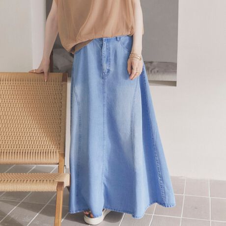 [^ԁF253273610001]lC̃\tgfjtAXJ[goIypointzETChɐؑւ莩RȃtAŃfUC|CgɂȂĂ܂E_炩NȗSnłfj̕芴PEEGXg̓obNSŃgbvXCł茩܂yfabriczEĂƂ_炩Ŋ炩ȔGEMɂĂ܂Eł̂\FȂnFȂLkFȂ򊴁FȂňFʁyӎzE摜̏i̓TvłBۂ̏iƎdlAH኱قȂꍇ܂BETCY\L͂܂ŖڈƂȂ܂BEiłỶߒŁ}2cm̌̍ꍇ܂BE舵ɂẮAiɂĂi\łmFBEƖ̊֌WɂAۂ薾邭ꍇ܂B܂p\RȂǂ̊ɂAiƉ摜̃J[኱قȂꍇ܂̂ŁA\߂܂B