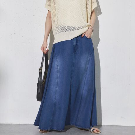 [^ԁF253273610001]lC̃\tgfjtAXJ[goIypointzETChɐؑւ莩RȃtAŃfUC|CgɂȂĂ܂E_炩NȗSnłfj̕芴PEEGXg̓obNSŃgbvXCł茩܂yfabriczEĂƂ_炩Ŋ炩ȔGEMɂĂ܂Eł̂\FȂnFȂLkFȂ򊴁FȂňFʁyӎzE摜̏i̓TvłBۂ̏iƎdlAH኱قȂꍇ܂BETCY\L͂܂ŖڈƂȂ܂BEiłỶߒŁ}2cm̌̍ꍇ܂BE舵ɂẮAiɂĂi\łmFBEƖ̊֌WɂAۂ薾邭ꍇ܂B܂p\RȂǂ̊ɂAiƉ摜̃J[኱قȂꍇ܂̂ŁA\߂܂B