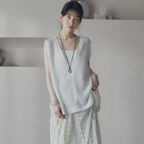 [^ԁF253232610007]C[hyȂ郁bVxXgypointzE肰Ȃ߂IgiɎEVA[蔖Ȃ̂ŃC[hĂy߂ɒ܂EO㍷荘Jo[ETVc⃏s[XȂǗlXȃACeƍ킹܂yfabriczÊ郁bVfނłƂGEŌynłEł̂\F藠nFȂLkFȂ򊴁F萶ňFyӎzE摜̏i̓TvłBۂ̏iƎdlAH኱قȂꍇ܂BETCY\L͂܂ŖڈƂȂ܂BE舵ɂẮAiɂĂi\łmFBEƖ̊֌WɂAۂ薾邭ꍇ܂B܂p\RȂǂ̊ɂAiƉ摜̃J[኱قȂꍇ܂̂ŁA\߂܂B