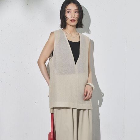 [^ԁF253232610007]C[hyȂ郁bVxXgypointzE肰Ȃ߂IgiɎEVA[蔖Ȃ̂ŃC[hĂy߂ɒ܂EO㍷荘Jo[ETVc⃏s[XȂǗlXȃACeƍ킹܂yfabriczÊ郁bVfނłƂGEŌynłEł̂\F藠nFȂLkFȂ򊴁F萶ňFyӎzE摜̏i̓TvłBۂ̏iƎdlAH኱قȂꍇ܂BETCY\L͂܂ŖڈƂȂ܂BE舵ɂẮAiɂĂi\łmFBEƖ̊֌WɂAۂ薾邭ꍇ܂B܂p\RȂǂ̊ɂAiƉ摜̃J[኱قȂꍇ܂̂ŁA\߂܂B