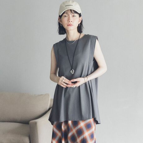 [^ԁF253250610015]߂̒䂪ꂵfUCm[XypointzEPłƒ邭݃J[ACeETCh̃^bNƘẽ{bNXfUCƂ肠VGbgɁETChXbgƑO㍷̂钅ōӂƃJo[E{g͂荇킹̂IXXyfabriczE100%̐Lт̗ǂ_炩ȔGEł̂\FȂnFȂLkF򊴁FȂňFʁyӎzE摜̏i̓TvłBۂ̏iƎdlAH኱قȂꍇ܂BETCY\L͂܂ŖڈƂȂ܂BE舵ɂẮAiɂĂi\łmFBEƖ̊֌WɂAۂ薾邭ꍇ܂B܂p\RȂǂ̊ɂAiƉ摜̃J[኱قȂꍇ܂̂ŁA\߂܂B