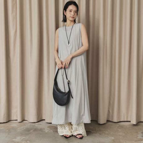 [^ԁF253220610008]@\QIJWA߂ȂbNX̂郏s[XypointzETCh̘eMU[ɂȂĂČ肪NȃfUCEɌĊɂ₩ȃtAŐĝ̃CEɂVGbgẼh[R[hiăo[̃VGbgɂ邱Ƃł܂EVA[yۂɁEꂵUVJbgAڐG⊴@\tE₷VɂȂɂfނȂ̂ŃW[◷sɂ҂łyfabriczEiCfނȂ̂łƂyGEVɂȂɂ̂ꂵE菋G߂ɂSn悭܂E}}bgȎdオŃX|[eB߂Ȃ̂Eł̂\F藠nFȂLkF򊴁FȂňFyӎzE摜̏i̓TvłBۂ̏iƎdlAH኱قȂꍇ܂BETCY\L͂܂ŖڈƂȂ܂BE舵ɂẮAiɂĂi\łmFBEƖ̊֌WɂAۂ薾邭ꍇ܂B܂p\RȂǂ̊ɂAiƉ摜̃J[኱قȂꍇ܂̂ŁA\߂܂B