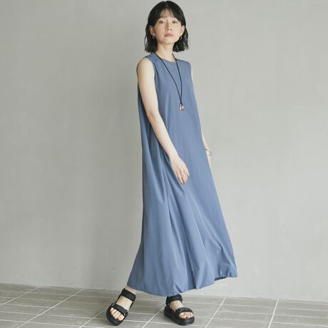 [^ԁF253220610008]@\QIJWA߂ȂbNX̂郏s[XypointzETCh̘eMU[ɂȂĂČ肪NȃfUCEɌĊɂ₩ȃtAŐĝ̃CEɂVGbgẼh[R[hiăo[̃VGbgɂ邱Ƃł܂EVA[yۂɁEꂵUVJbgAڐG⊴@\tE₷VɂȂɂfނȂ̂ŃW[◷sɂ҂łyfabriczEiCfނȂ̂łƂyGEVɂȂɂ̂ꂵE菋G߂ɂSn悭܂E}}bgȎdオŃX|[eB߂Ȃ̂Eł̂\F藠nFȂLkF򊴁FȂňFyӎzE摜̏i̓TvłBۂ̏iƎdlAH኱قȂꍇ܂BETCY\L͂܂ŖڈƂȂ܂BE舵ɂẮAiɂĂi\łmFBEƖ̊֌WɂAۂ薾邭ꍇ܂B܂p\RȂǂ̊ɂAiƉ摜̃J[኱قȂꍇ܂̂ŁA\߂܂B