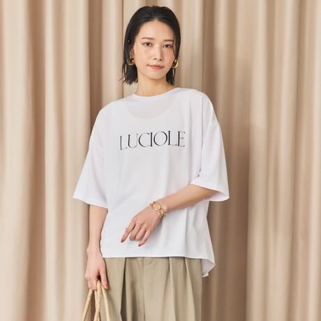 [^ԁF253261610012]TVcCNȃSvguEXypointzEW[[bgnɃvg邱ƂŃJWAȂ̂E𗎂ƂgLƂNȒSnEw̃{^ŒE₷dlEnɏd݂藎̂VGbgEO㍷̂钅ƃobNXbgŃAEgŒĂyfabriczEV̂邳ƂGE|GXeŃVɂȂɂfށEł̂\FItzCg藠nFȂLkF኱򊴁FȂňFʁyӎzE摜̏i̓TvłBۂ̏iƎdlAH኱قȂꍇ܂BETCY\L͂܂ŖڈƂȂ܂BE舵ɂẮAiɂĂi\łmFBEƖ̊֌WɂAۂ薾邭ꍇ܂B܂p\RȂǂ̊ɂAiƉ摜̃J[኱قȂꍇ܂̂ŁA\߂܂B