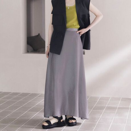 [^ԁF253272610002]JWAɂ񂹂TeXJ[gypointzEV{̂Teł肰Ȃ򂪕igɎ₷PEL肷ȂRȃtAVGbgEJ[X^CO₷̂EXj[J[T_ȂǂȃR[fBl[gy߂܂yfabriczÊ_炩ȃTefށETCht@Xi[AobNSFȂnFLkFȂ򊴁F萶ňFʁyӎzE摜̏i̓TvłBۂ̏iƎdlAH኱قȂꍇ܂BETCY\L͂܂ŖڈƂȂ܂BE舵ɂẮAiɂĂi\łmFBEƖ̊֌WɂAۂ薾邭ꍇ܂B܂p\RȂǂ̊ɂAiƉ摜̃J[኱قȂꍇ܂̂ŁA\߂܂B