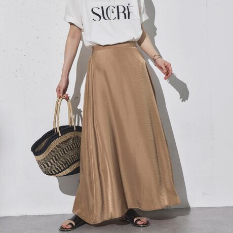 [^ԁF253272610002]JWAɂ񂹂TeXJ[gypointzEV{̂Teł肰Ȃ򂪕igɎ₷PEL肷ȂRȃtAVGbgEJ[X^CO₷̂EXj[J[T_ȂǂȃR[fBl[gy߂܂yfabriczÊ_炩ȃTefށETCht@Xi[AobNSFȂnFLkFȂ򊴁F萶ňFʁyӎzE摜̏i̓TvłBۂ̏iƎdlAH኱قȂꍇ܂BETCY\L͂܂ŖڈƂȂ܂BE舵ɂẮAiɂĂi\łmFBEƖ̊֌WɂAۂ薾邭ꍇ܂B܂p\RȂǂ̊ɂAiƉ摜̃J[኱قȂꍇ܂̂ŁA\߂܂B