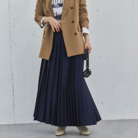 [^ԁF255272212001]v[cςjAX̂XJ[gypointzElXȕ̃v[cɂ邱ƂłƂȂ▭ȗhꊴE򊴂̂fނŃfBȈۂɁEOȒŃIgiɎPyfabriczE肰Ȃ򊴂î鐶nÊ邳ƂG蓧FȂnFLkFȂ򊴁F萶ňFʁyӎzE摜̏i̓TvłBۂ̏iƎdlAH኱قȂꍇ܂BETCY\L͂܂ŖڈƂȂ܂BE舵ɂẮAiɂĂi\łmFBEƖ̊֌WɂAۂ薾邭ꍇ܂B܂p\RȂǂ̊ɂAiƉ摜̃J[኱قȂꍇ܂̂ŁA\߂܂B