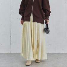 キリカエフレアスカート | ドゥ アルシーヴ(Doux archives) | マルイ  