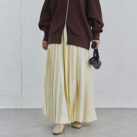 [^ԁF255272212001]v[cςjAX̂XJ[gypointzElXȕ̃v[cɂ邱ƂłƂȂ▭ȗhꊴE򊴂̂fނŃfBȈۂɁEOȒŃIgiɎPyfabriczE肰Ȃ򊴂î鐶nÊ邳ƂG蓧FȂnFLkFȂ򊴁F萶ňFʁyӎzE摜̏i̓TvłBۂ̏iƎdlAH኱قȂꍇ܂BETCY\L͂܂ŖڈƂȂ܂BE舵ɂẮAiɂĂi\łmFBEƖ̊֌WɂAۂ薾邭ꍇ܂B܂p\RȂǂ̊ɂAiƉ摜̃J[኱قȂꍇ܂̂ŁA\߂܂B