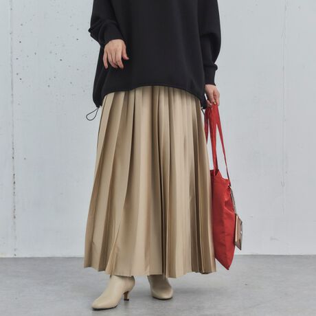 [^ԁF255272212001]v[cςjAX̂XJ[gypointzElXȕ̃v[cɂ邱ƂłƂȂ▭ȗhꊴE򊴂̂fނŃfBȈۂɁEOȒŃIgiɎPyfabriczE肰Ȃ򊴂î鐶nÊ邳ƂG蓧FȂnFLkFȂ򊴁F萶ňFʁyӎzE摜̏i̓TvłBۂ̏iƎdlAH኱قȂꍇ܂BETCY\L͂܂ŖڈƂȂ܂BE舵ɂẮAiɂĂi\łmFBEƖ̊֌WɂAۂ薾邭ꍇ܂B܂p\RȂǂ̊ɂAiƉ摜̃J[኱قȂꍇ܂̂ŁA\߂܂B