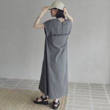 ２ＷＡＹピグメントカットワンピース