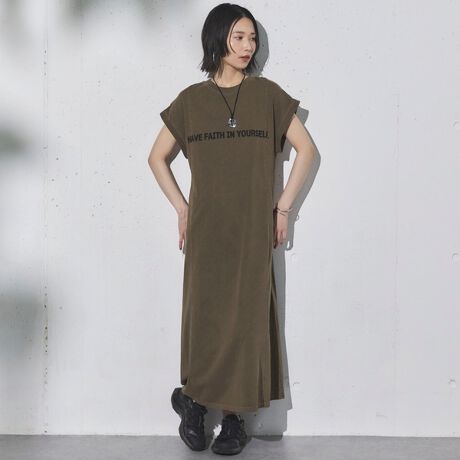 [^ԁF253220610012]Ȃꊴ̂闎J[̃Jbgs[XypointzEOQWAYȂ̂ŃSANZgɂĂAnŃVvɂD݂Œ܂EsOgHÒ̂悤ȃjAXɁE߂̃t`X[uƑ傫߂ɊJJo[ETCh̐ؑւŐĝƂVGbgŃXgXt[ȒSnEXj[J[LbvŃJWAɁAtbgT_ŃNV[ȃX^CIXXyfabriczE100%̂肵fފEƏ_炩GłEPłȂ̂ꂵEł̂\FȂnFȂLkF򊴁FȂňFʁyӎzE摜̏i̓TvłBۂ̏iƎdlAH኱قȂꍇ܂BETCY\L͂܂ŖڈƂȂ܂BE舵ɂẮAiɂĂi\łmFBEƖ̊֌WɂAۂ薾邭ꍇ܂B܂p\RȂǂ̊ɂAiƉ摜̃J[኱قȂꍇ܂̂ŁA\߂܂B