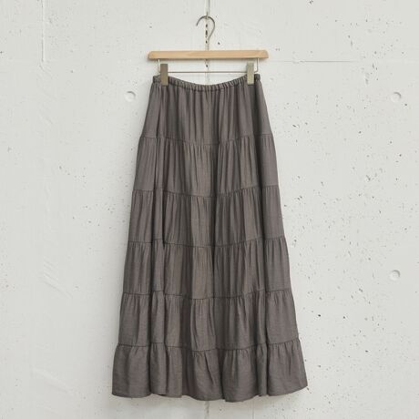 [^ԁF253272150012]Rȃ{[̃eBA[hXJ[gypointzEׂeBA[hɂ邱ƂōL肷ȂVGbgEĤ鐶nœтɕ\̕ςfށEtSŃEGXg̓ɒłRtŃNȗSnEntȂ̂ŃOV[Y􂵂܂yfabriczE[iCłƂ򊴂̂fށEĤ鐶nŃVCɂȂɂFȂnFLkFȂ򊴁F኱萶ňFʁyӎzE摜̏i̓TvłBۂ̏iƎdlAH኱قȂꍇ܂BETCY\L͂܂ŖڈƂȂ܂BE舵ɂẮAiɂĂi\łmFBEƖ̊֌WɂAۂ薾邭ꍇ܂B܂p\RȂǂ̊ɂAiƉ摜̃J[኱قȂꍇ܂̂ŁA\߂܂B