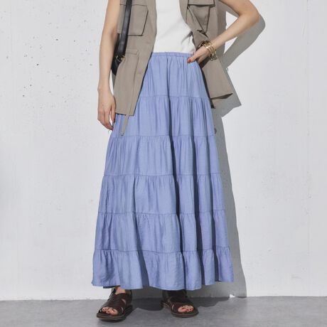 [^ԁF253272150012]Rȃ{[̃eBA[hXJ[gypointzEׂeBA[hɂ邱ƂōL肷ȂVGbgEĤ鐶nœтɕ\̕ςfށEtSŃEGXg̓ɒłRtŃNȗSnEntȂ̂ŃOV[Y􂵂܂yfabriczE[iCłƂ򊴂̂fށEĤ鐶nŃVCɂȂɂFȂnFLkFȂ򊴁F኱萶ňFʁyӎzE摜̏i̓TvłBۂ̏iƎdlAH኱قȂꍇ܂BETCY\L͂܂ŖڈƂȂ܂BE舵ɂẮAiɂĂi\łmFBEƖ̊֌WɂAۂ薾邭ꍇ܂B܂p\RȂǂ̊ɂAiƉ摜̃J[኱قȂꍇ܂̂ŁA\߂܂B