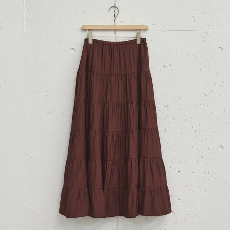 [^ԁF253272150012]Rȃ{[̃eBA[hXJ[gypointzEׂeBA[hɂ邱ƂōL肷ȂVGbgEĤ鐶nœтɕ\̕ςfށEtSŃEGXg̓ɒłRtŃNȗSnEntȂ̂ŃOV[Y􂵂܂yfabriczE[iCłƂ򊴂̂fށEĤ鐶nŃVCɂȂɂFȂnFLkFȂ򊴁F኱萶ňFʁyӎzE摜̏i̓TvłBۂ̏iƎdlAH኱قȂꍇ܂BETCY\L͂܂ŖڈƂȂ܂BE舵ɂẮAiɂĂi\łmFBEƖ̊֌WɂAۂ薾邭ꍇ܂B܂p\RȂǂ̊ɂAiƉ摜̃J[኱قȂꍇ܂̂ŁA\߂܂B