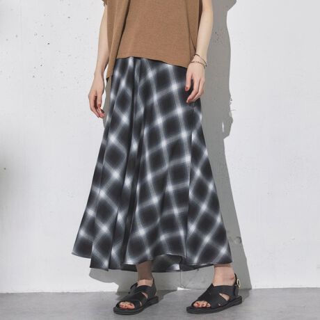 [^ԁF253272150011]ĂɎ`FbNXJ[gypointzEJ[OŃIgi₷`FbNɁE4nMŐɌătAȃn̂VGbgEEGXg̓obNSŃgbvXCĂ茩܂yfabriczEƂ_炩ȔG蓧F\n኱藠nFLkF򊴁FȂňFyӎzE摜̏i̓TvłBۂ̏iƎdlAH኱قȂꍇ܂BETCY\L͂܂ŖڈƂȂ܂BE舵ɂẮAiɂĂi\łmFBEƖ̊֌WɂAۂ薾邭ꍇ܂B܂p\RȂǂ̊ɂAiƉ摜̃J[኱قȂꍇ܂̂ŁA\߂܂B