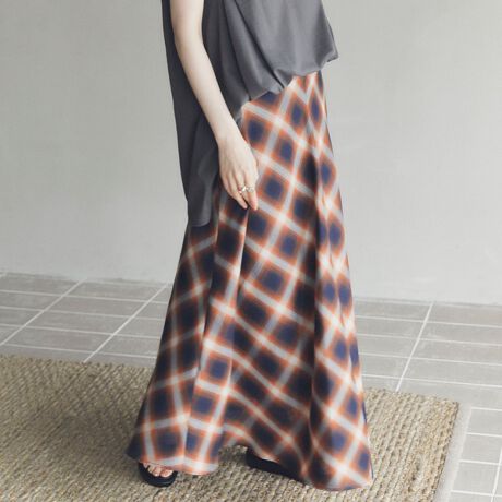 [^ԁF253272150011]ĂɎ`FbNXJ[gypointzEJ[OŃIgi₷`FbNɁE4nMŐɌătAȃn̂VGbgEEGXg̓obNSŃgbvXCĂ茩܂yfabriczEƂ_炩ȔG蓧F\n኱藠nFLkF򊴁FȂňFyӎzE摜̏i̓TvłBۂ̏iƎdlAH኱قȂꍇ܂BETCY\L͂܂ŖڈƂȂ܂BE舵ɂẮAiɂĂi\łmFBEƖ̊֌WɂAۂ薾邭ꍇ܂B܂p\RȂǂ̊ɂAiƉ摜̃J[኱قȂꍇ܂̂ŁA\߂܂B